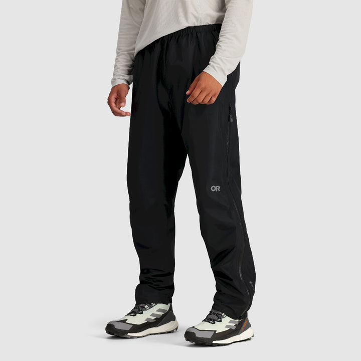 Outdoor Research Men's Foray 3L Pant