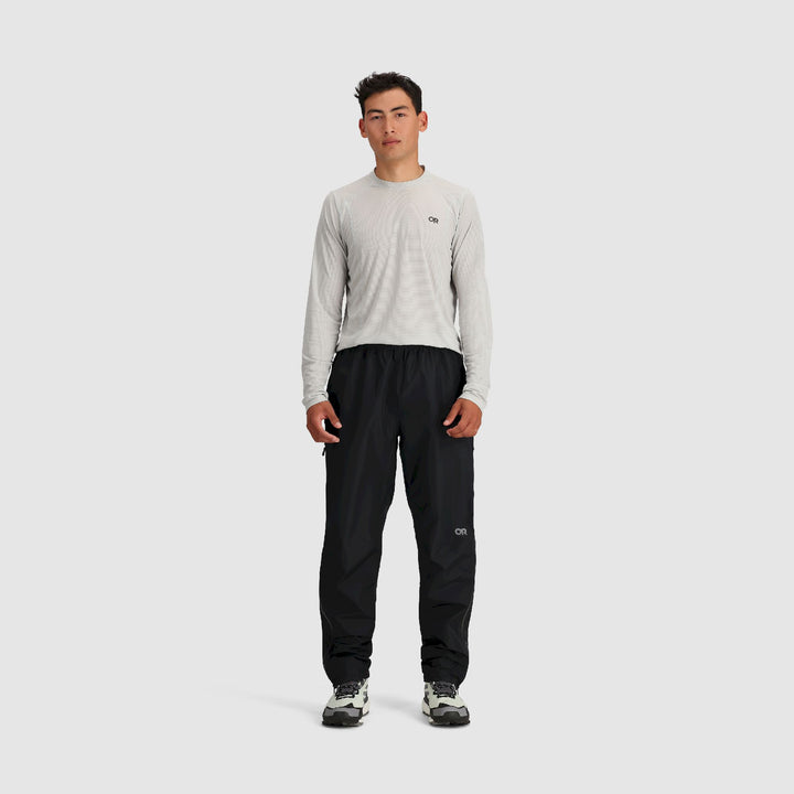 Outdoor Research Men's Foray 3L Pant