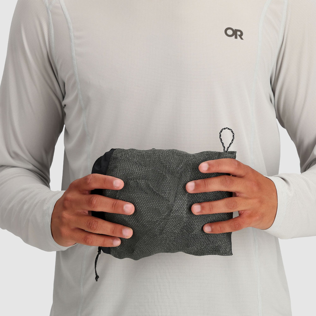 Outdoor Research Men's Foray 3L Pant