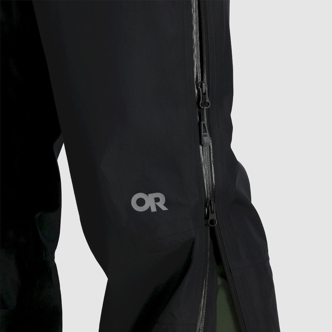 Outdoor Research Men's Foray 3L Pant