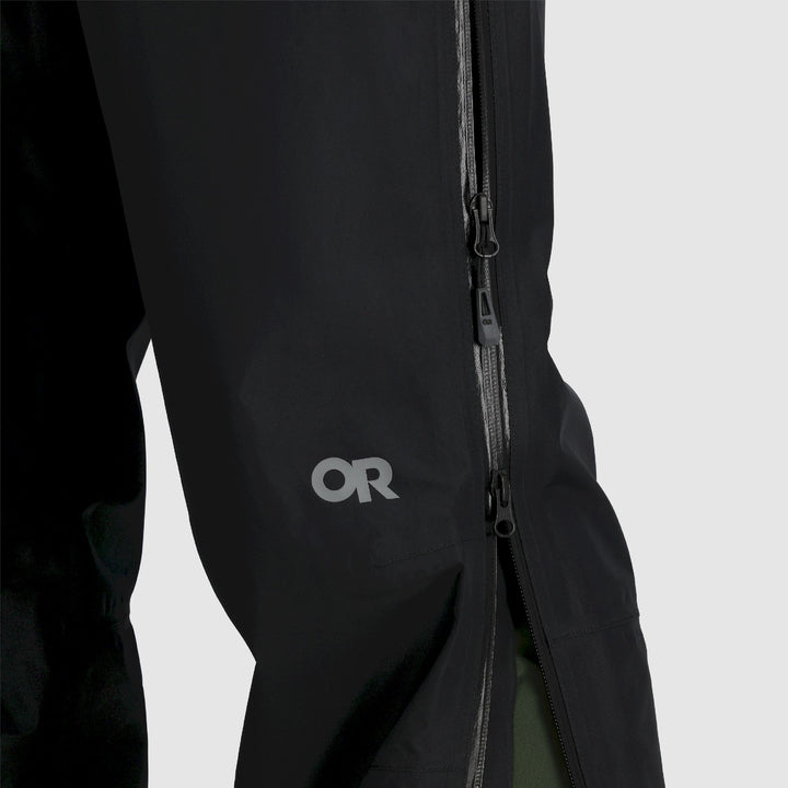 Outdoor Research Men's Foray 3L Pant