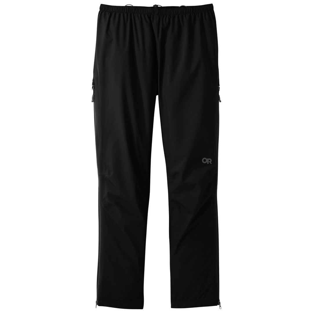 Outdoor Research Men's Foray 3L Pant