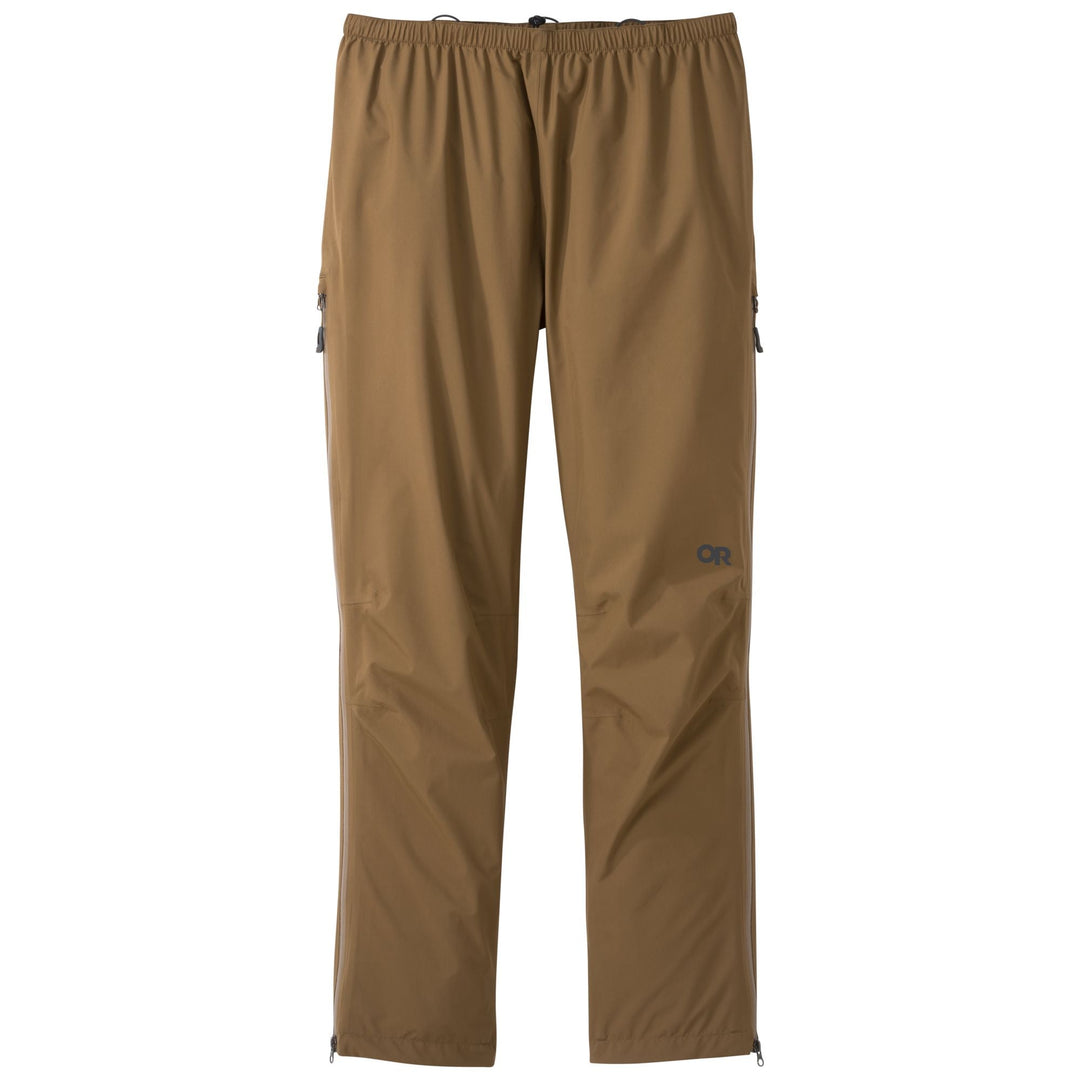 Outdoor Research Men's Foray 3L Pant