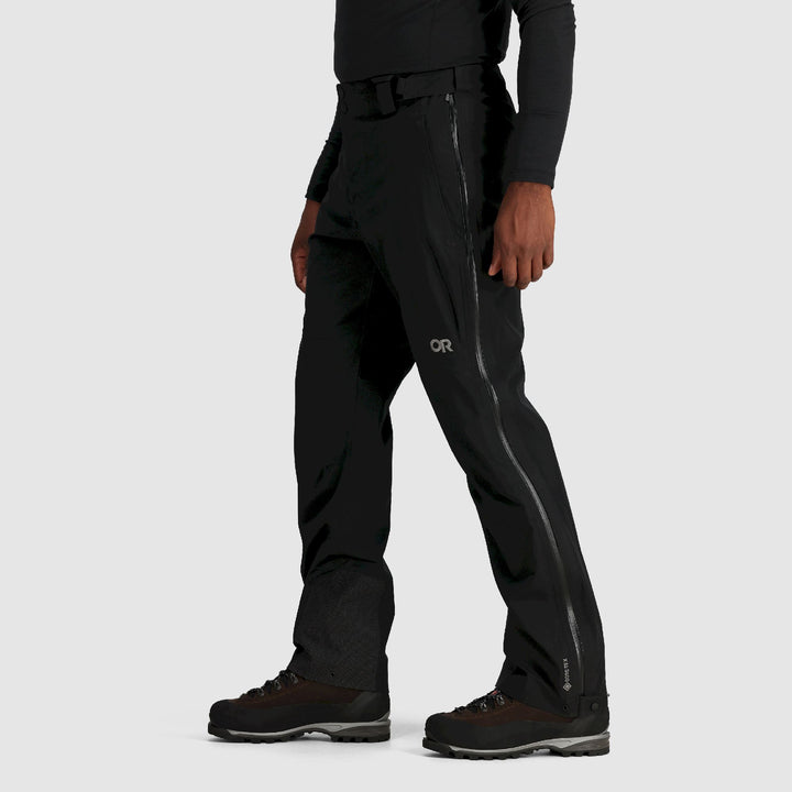 Outdoor Research Men's Headwall Gore-Tex 3L Pant