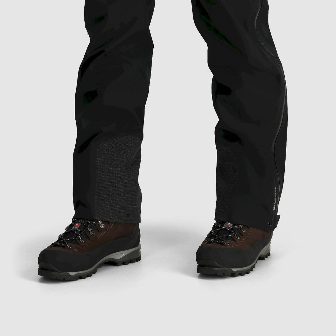 Outdoor Research Men's Headwall Gore-Tex 3L Pant