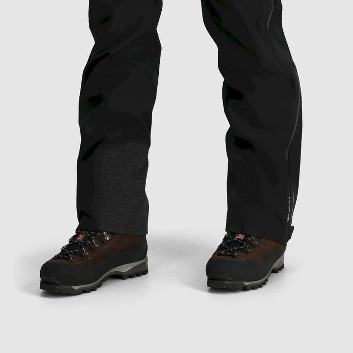 Outdoor Research Men's Headwall Gore-Tex 3L Pant