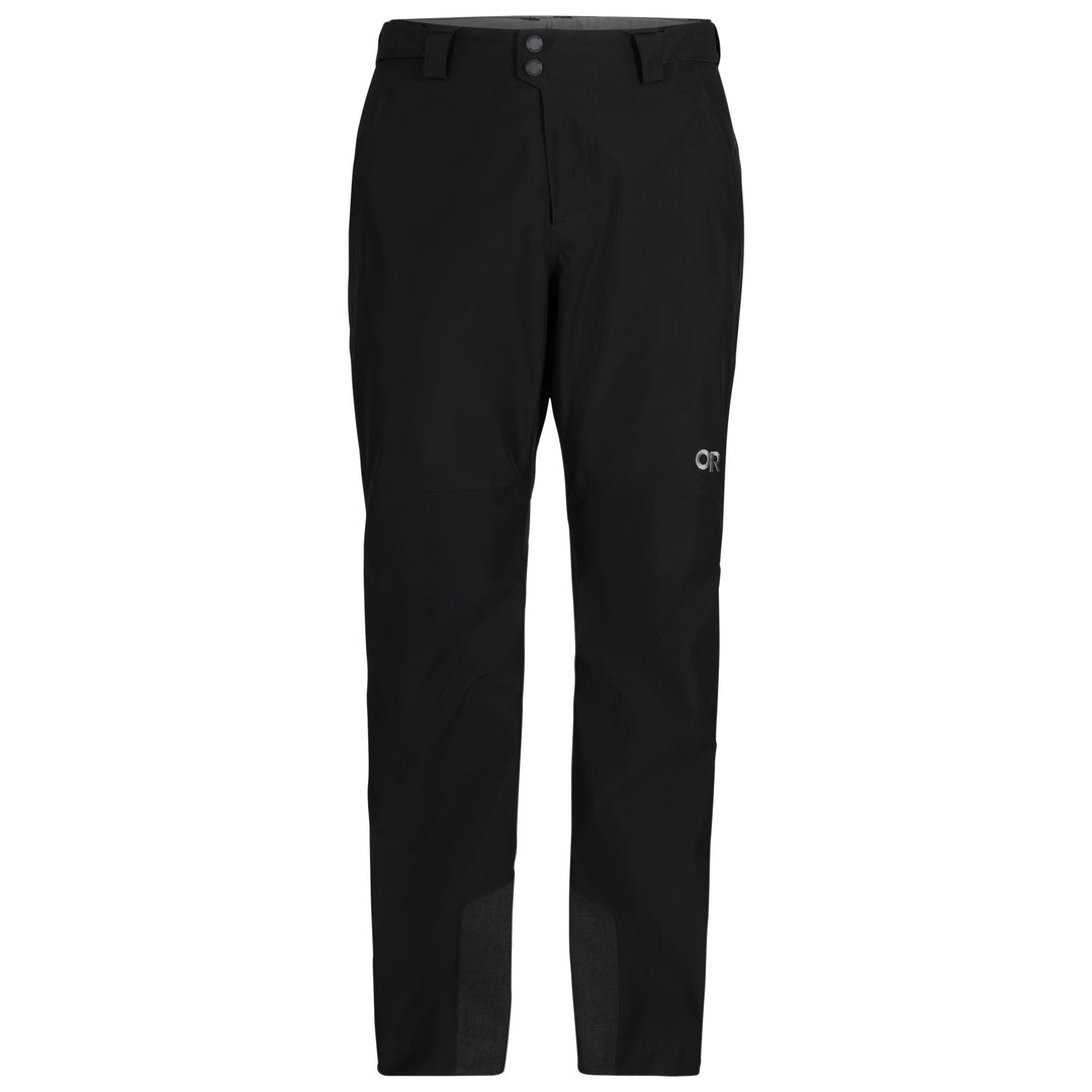 Outdoor Research Men's Headwall Gore-Tex 3L Pant