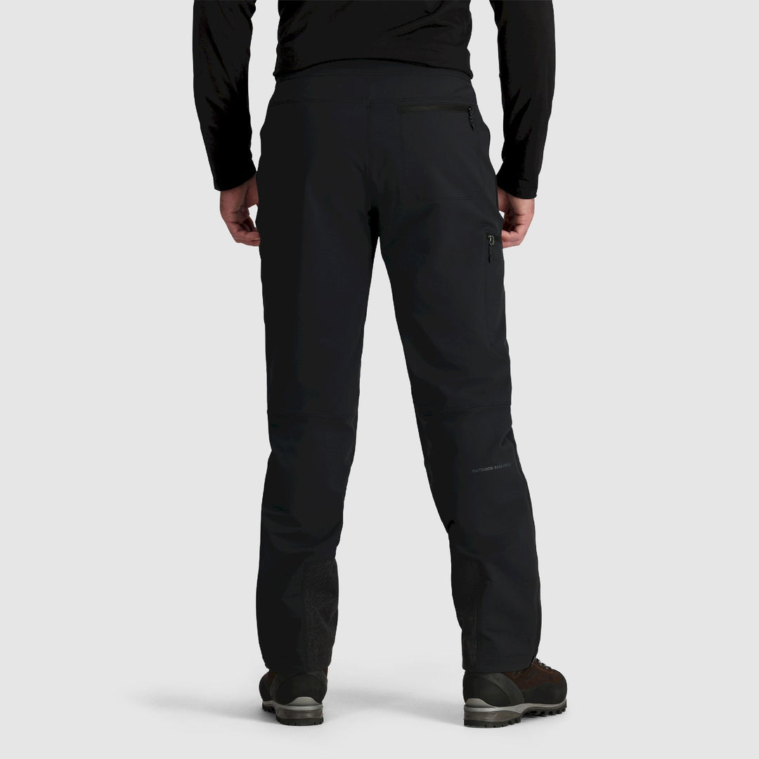 Outdoor Research Men's Cirque III Pant