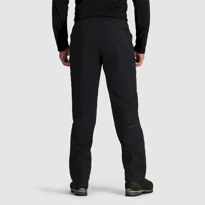 Outdoor Research Men's Cirque III Pant
