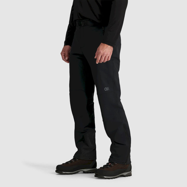 Outdoor Research Men's Cirque III Pant