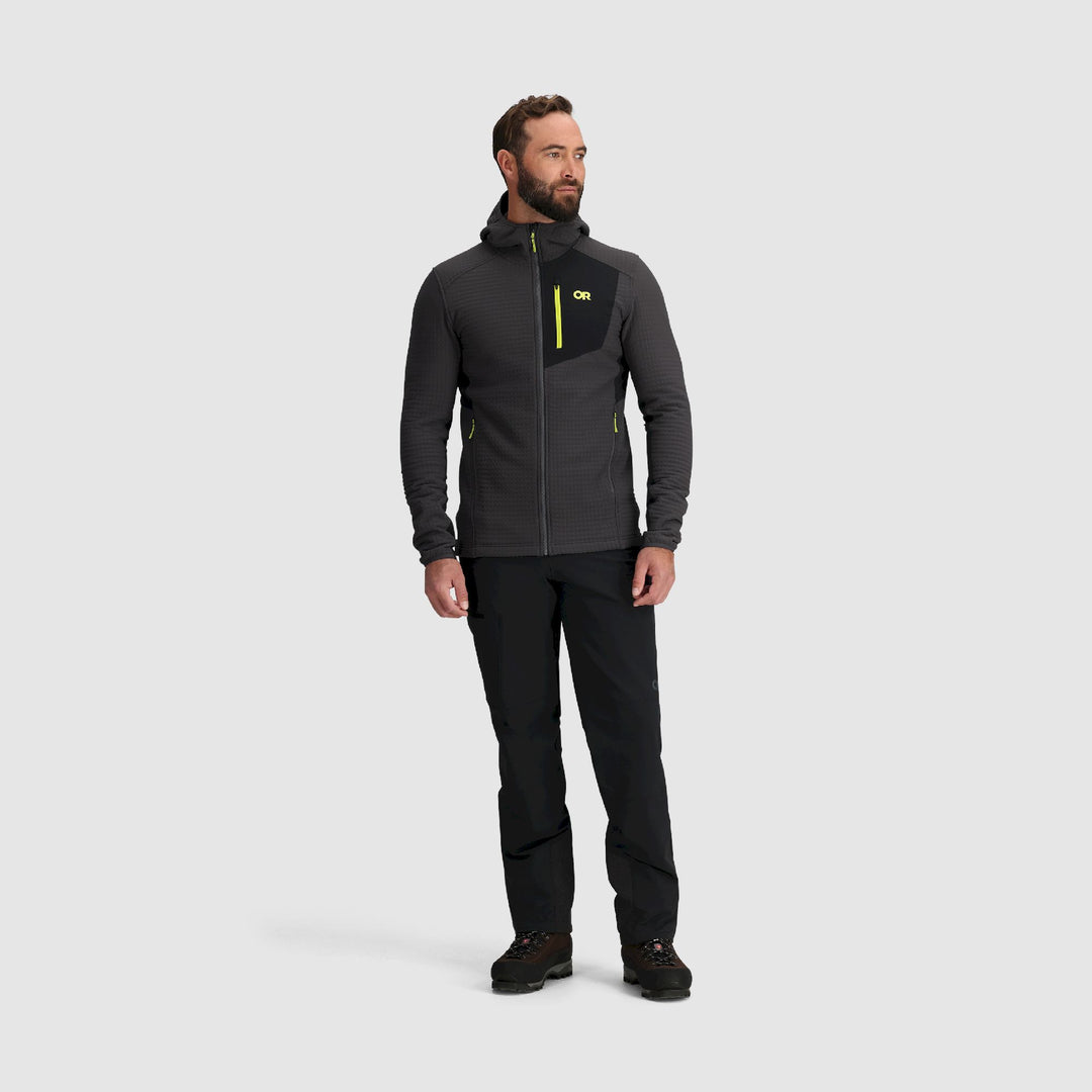 Outdoor Research Men's Cirque III Pant