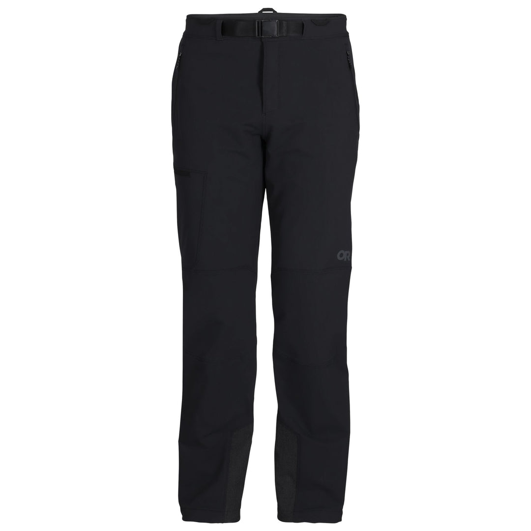 Outdoor Research Men's Cirque III Pant
