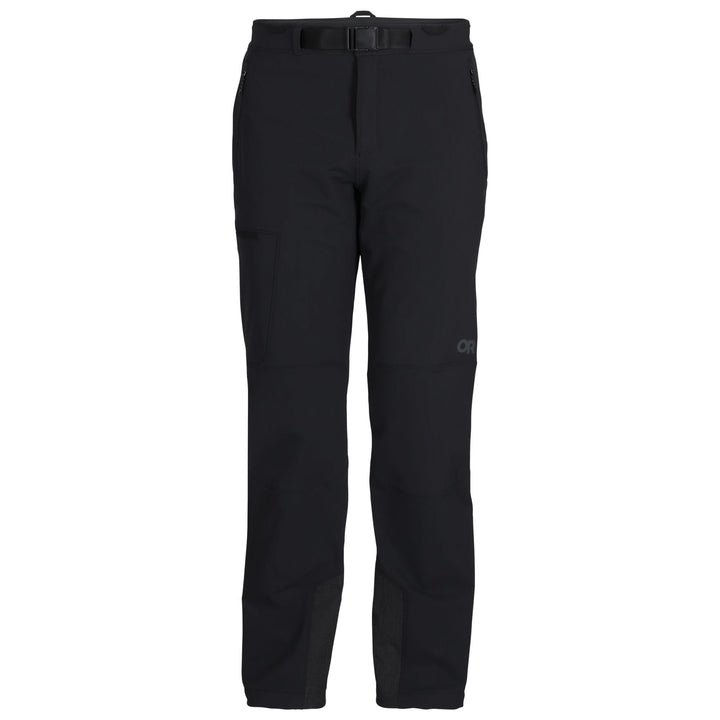 Outdoor Research Men's Cirque III Pant