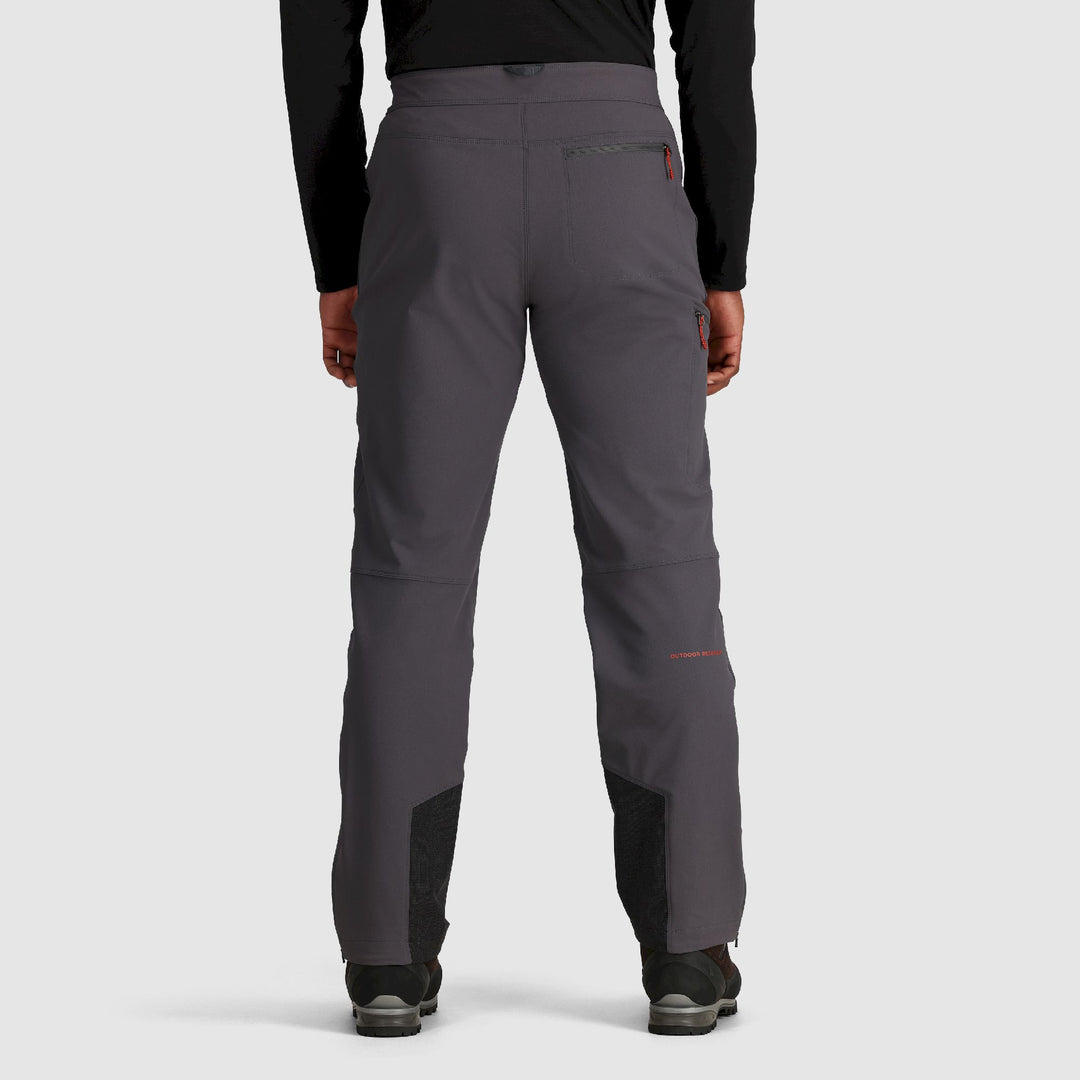 Outdoor Research Men's Cirque III Pant