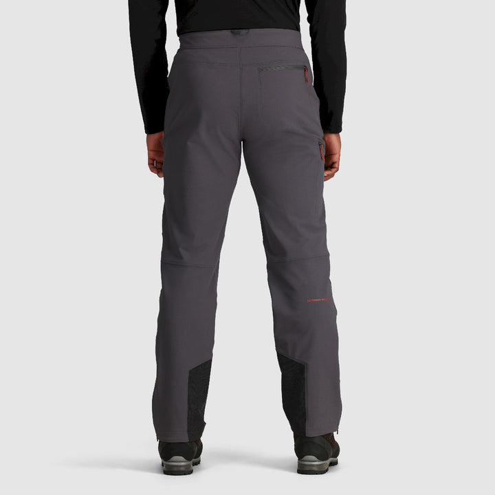 Outdoor Research Men's Cirque III Pant
