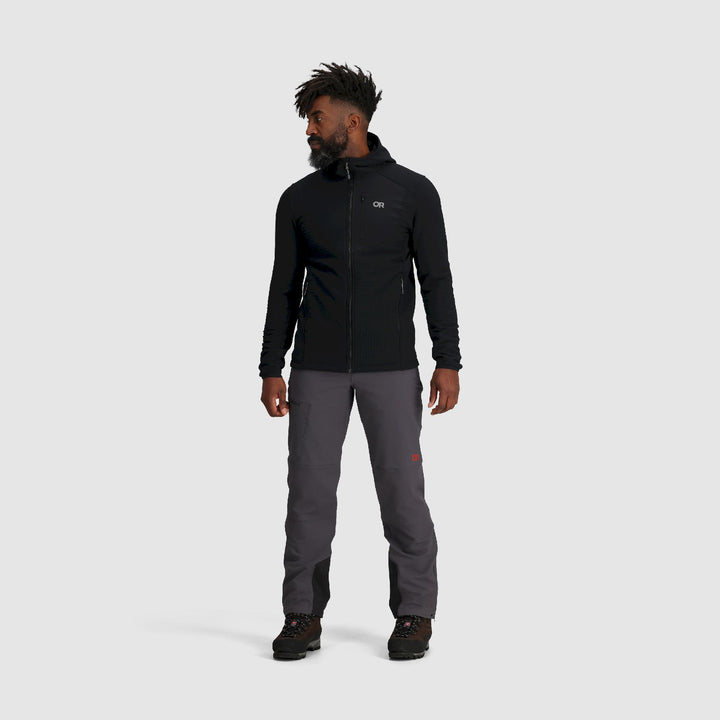 Outdoor Research Men's Cirque III Pant