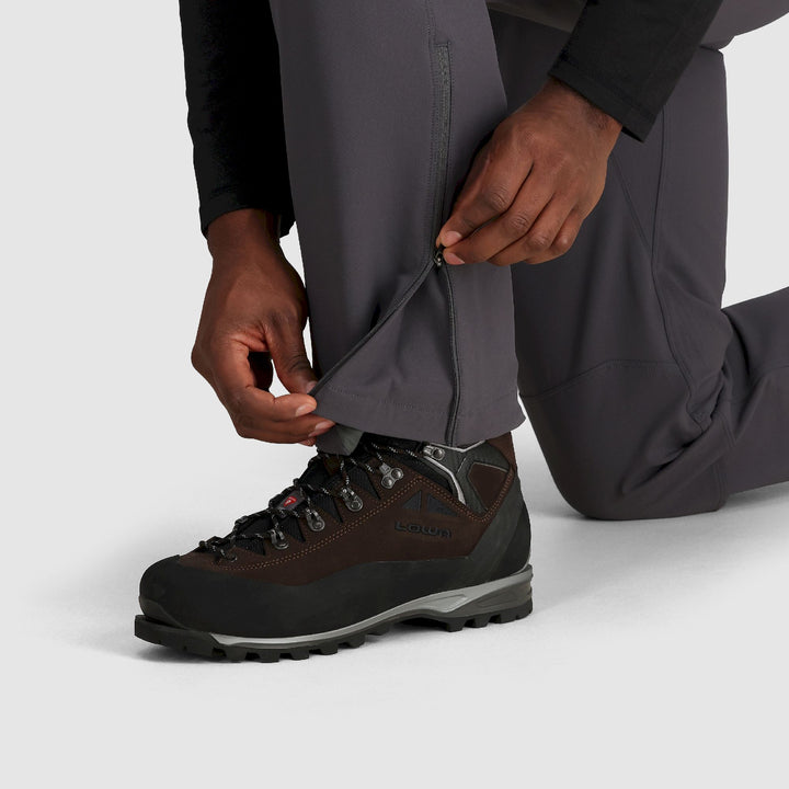 Outdoor Research Men's Cirque III Pant