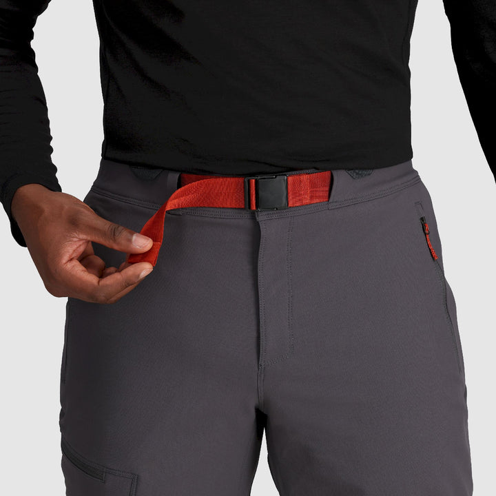 Outdoor Research Men's Cirque III Pant