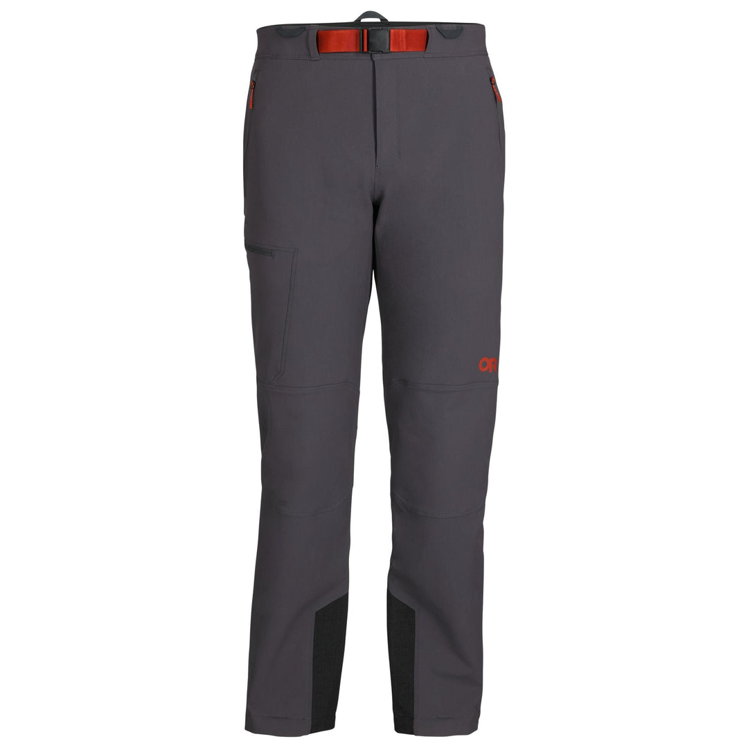 Outdoor Research Men's Cirque III Pant