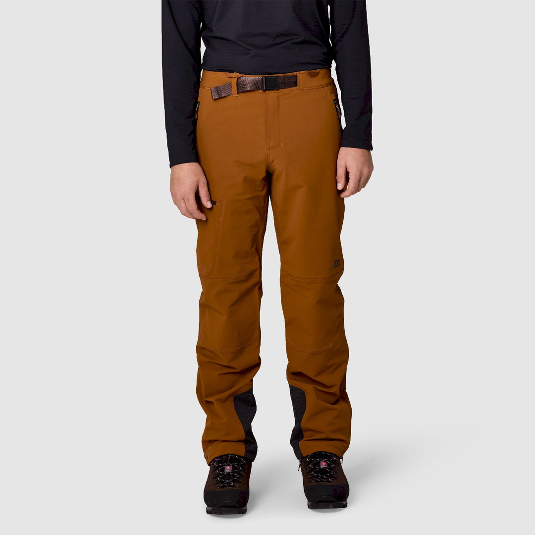 Outdoor Research Men's Cirque III Pant