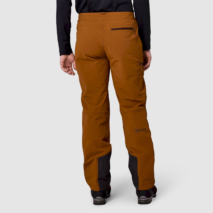 Outdoor Research Men's Cirque III Pant