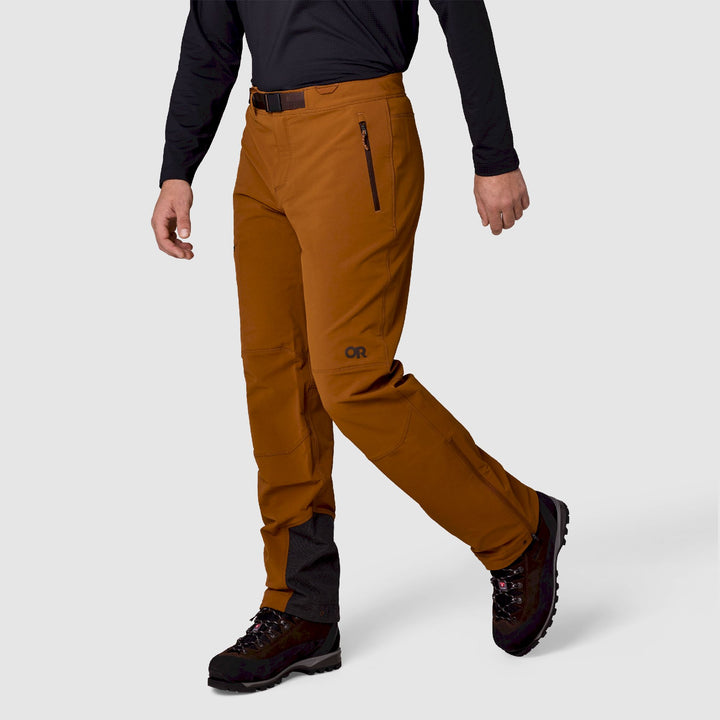 Outdoor Research Men's Cirque III Pant