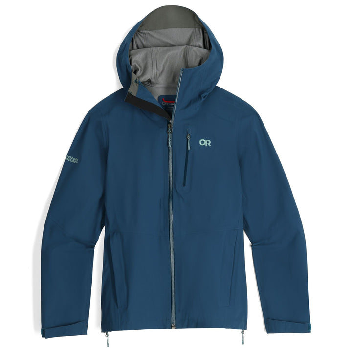 Outdoor Research Women's Aspire 3L Jacket