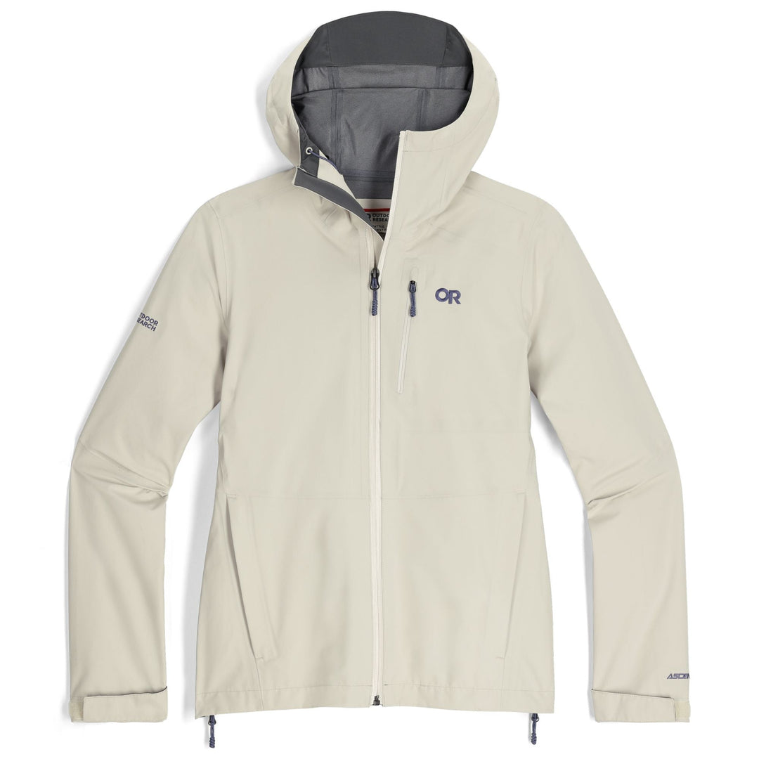 Outdoor Research Women's Aspire 3L Jacket