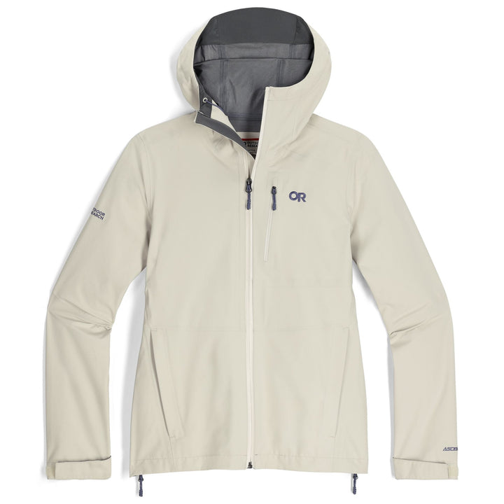 Outdoor Research Women's Aspire 3L Jacket