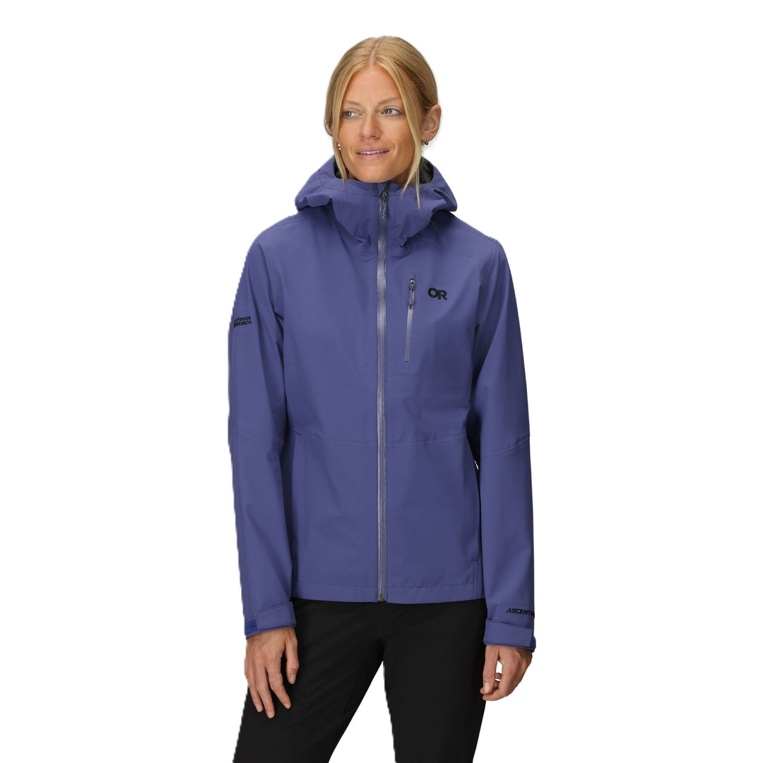 Outdoor Research Women's Aspire 3L Jacket