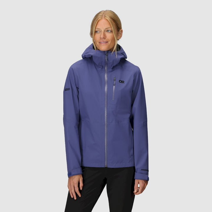 Outdoor Research Women's Aspire 3L Jacket