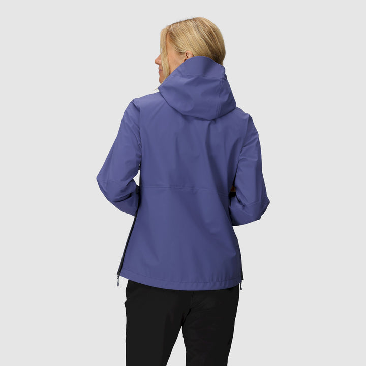 Outdoor Research Women's Aspire 3L Jacket