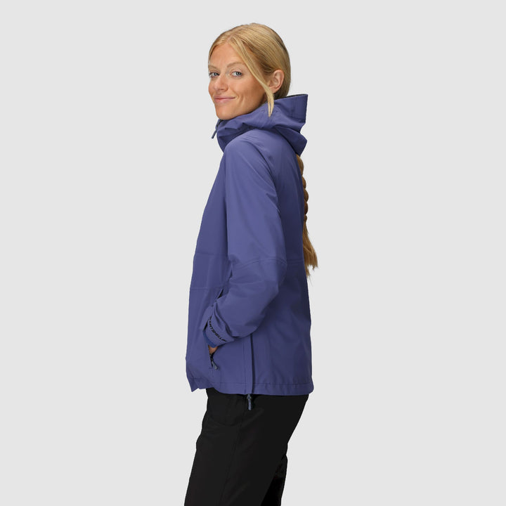 Outdoor Research Women's Aspire 3L Jacket