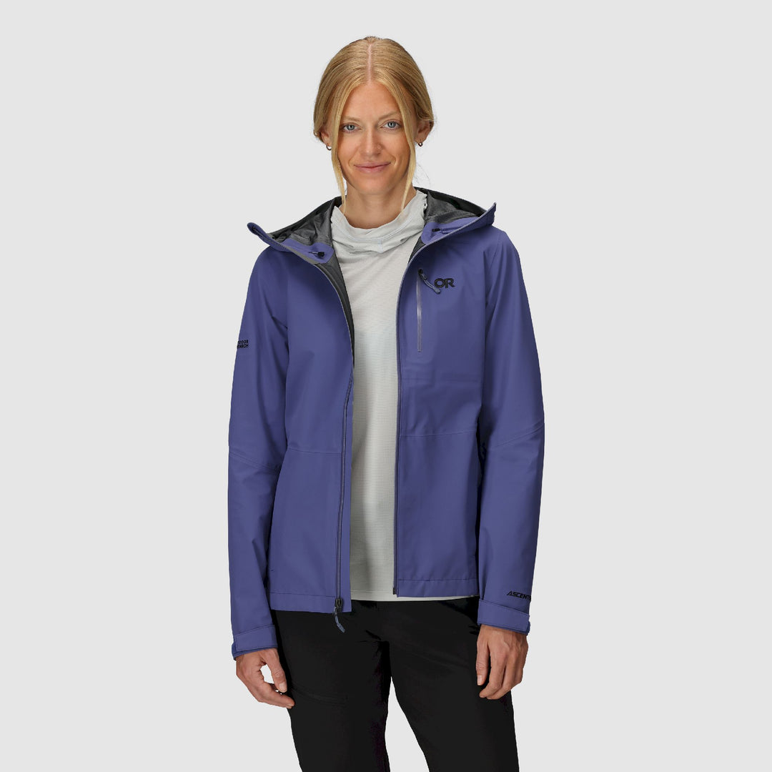 Outdoor Research Women's Aspire 3L Jacket