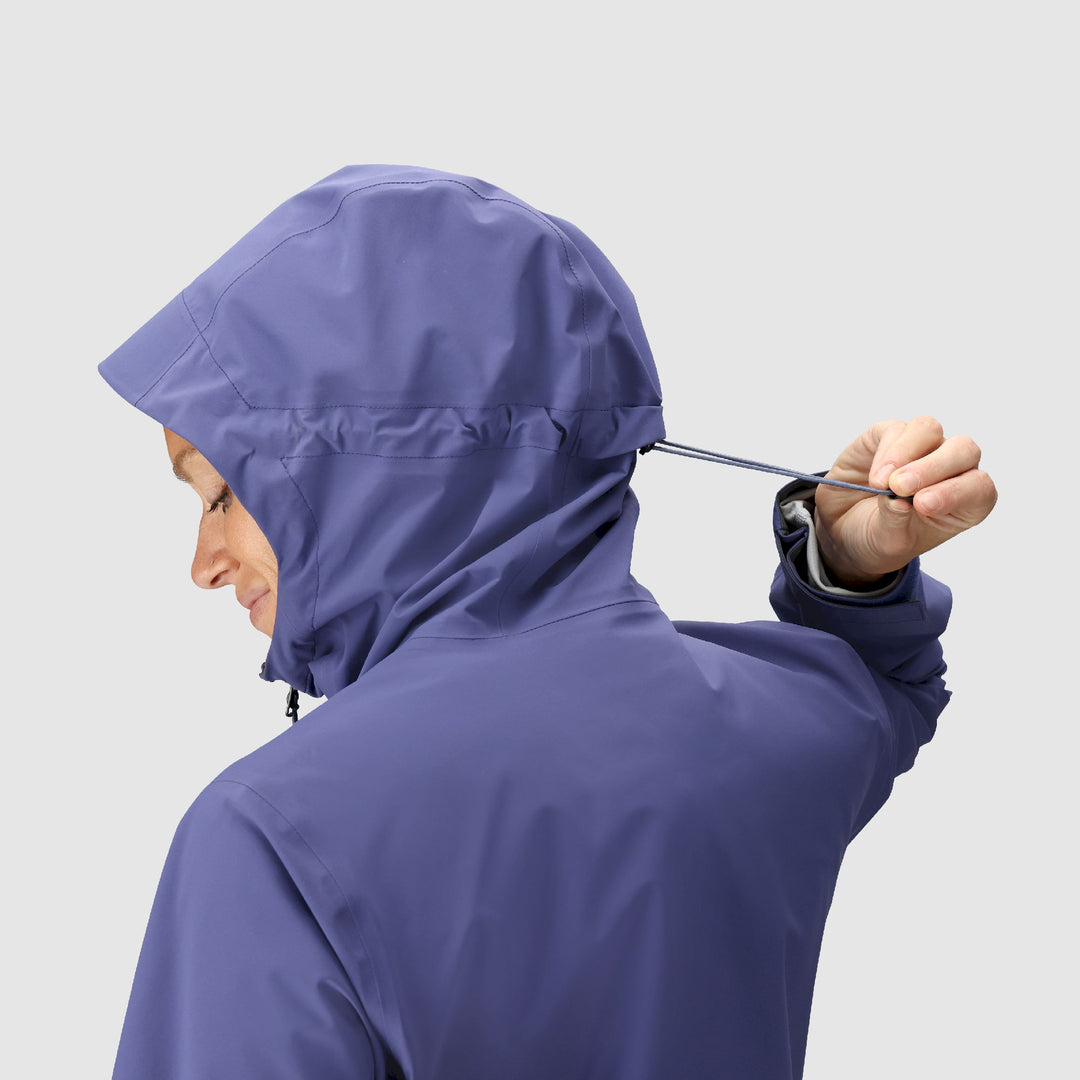 Outdoor Research Women's Aspire 3L Jacket