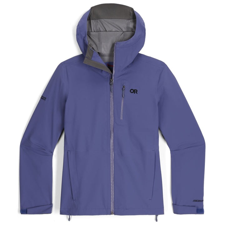 Outdoor Research Women's Aspire 3L Jacket