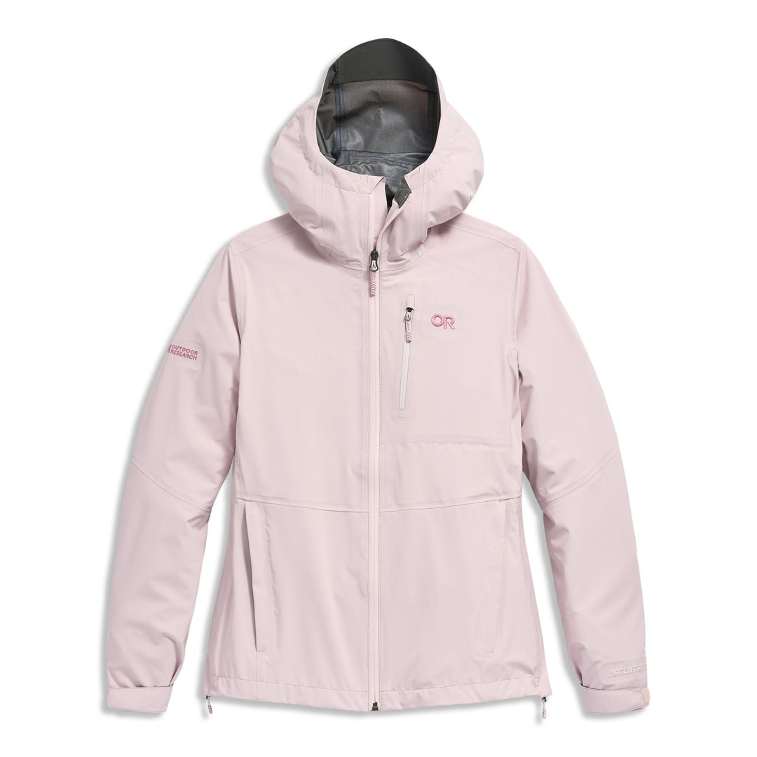 Outdoor Research Women's Aspire 3L Jacket