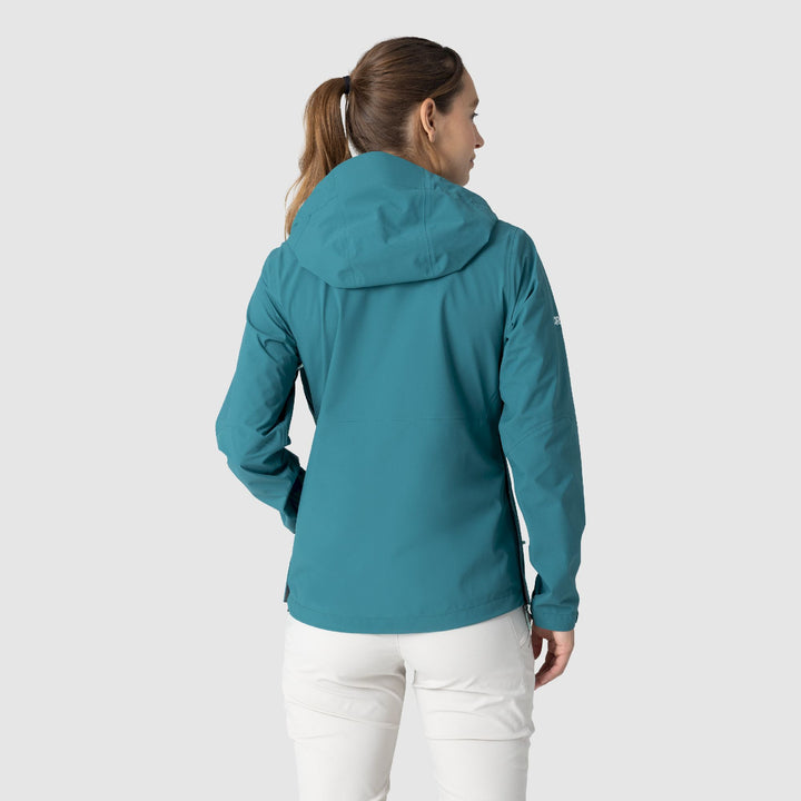 Outdoor Research Women's Aspire 3L Jacket