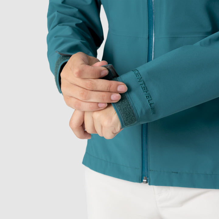 Outdoor Research Women's Aspire 3L Jacket