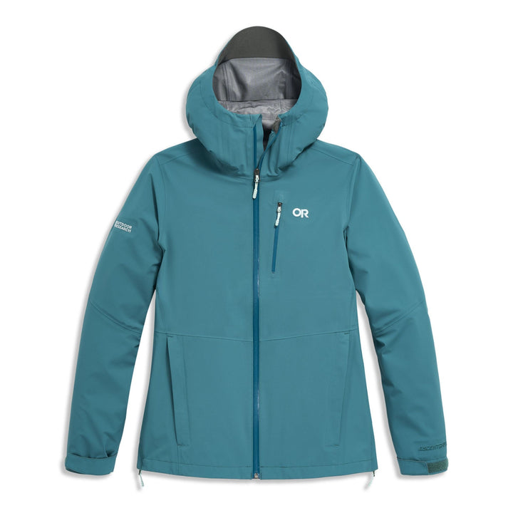 Outdoor Research Women's Aspire 3L Jacket