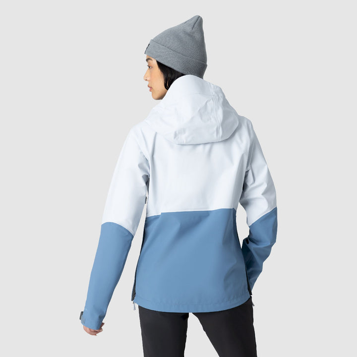 Outdoor Research Women's Aspire 3L Jacket