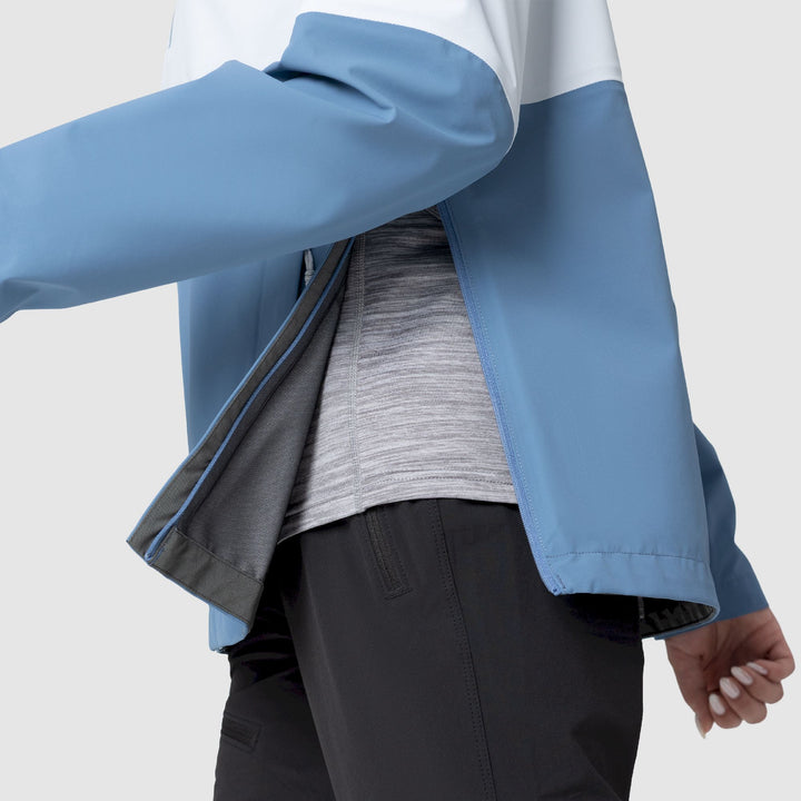 Outdoor Research Women's Aspire 3L Jacket