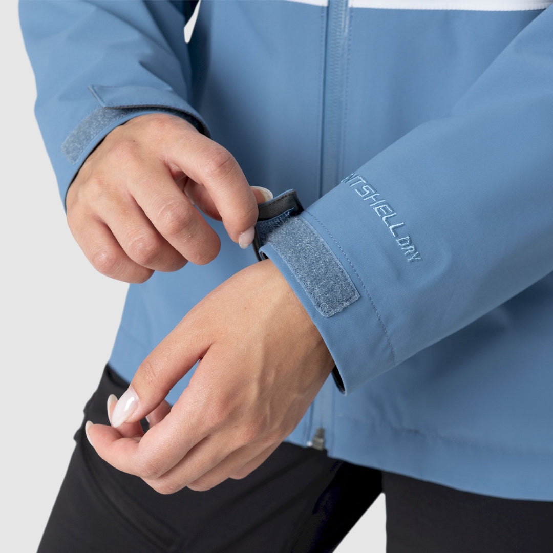 Outdoor Research Women's Aspire 3L Jacket