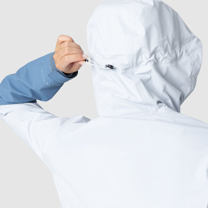 Outdoor Research Women's Aspire 3L Jacket