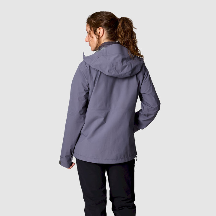 Outdoor Research Women's Aspire 3L Jacket