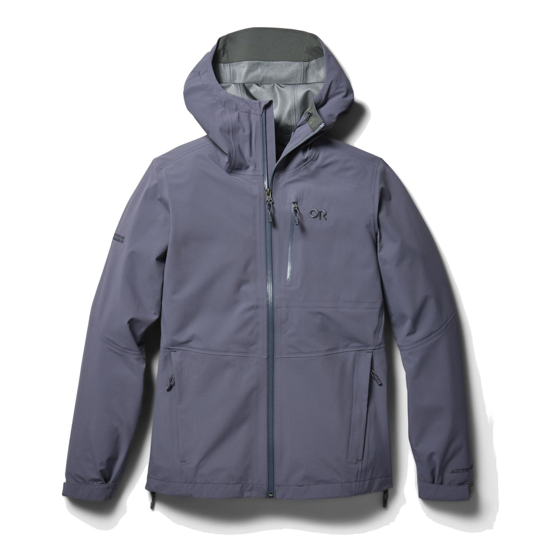 Outdoor Research Women's Aspire 3L Jacket