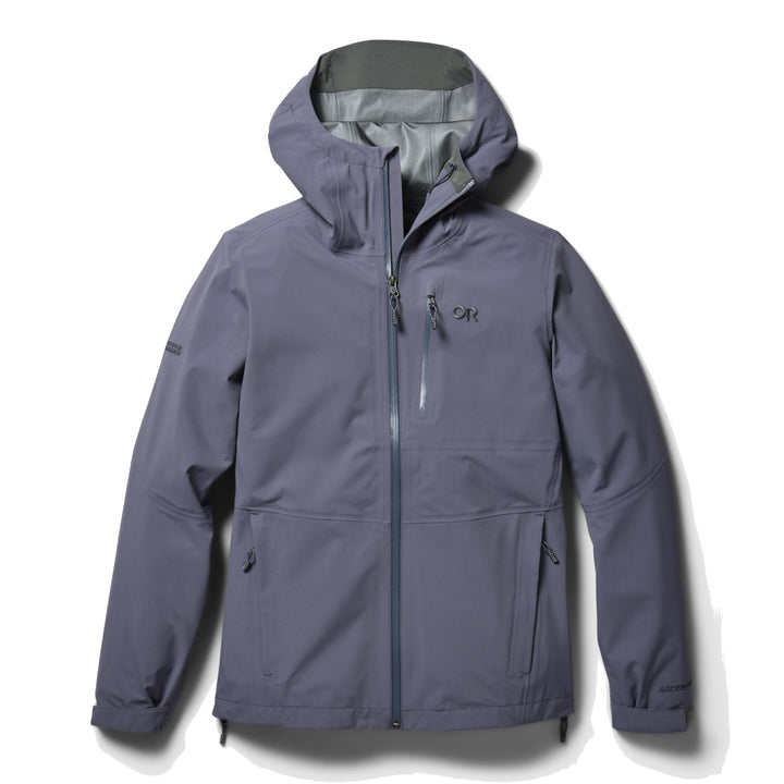 Outdoor Research Women's Aspire 3L Jacket