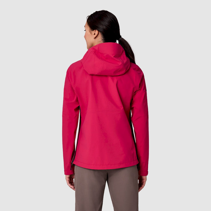 Outdoor Research Women's Aspire 3L Jacket