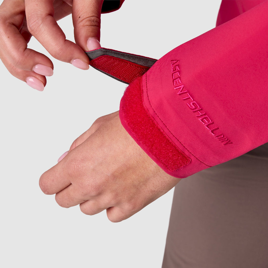 Outdoor Research Women's Aspire 3L Jacket