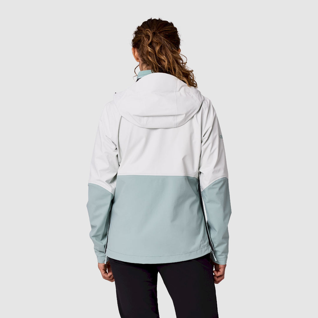 Outdoor Research Women's Aspire 3L Jacket